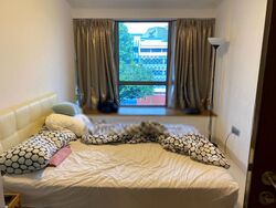Alexis (D3), Apartment #450144731